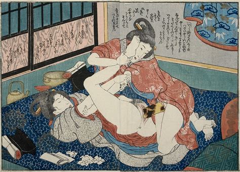 明治時代の性交写真昭和の白黒性交写真投稿画像413枚