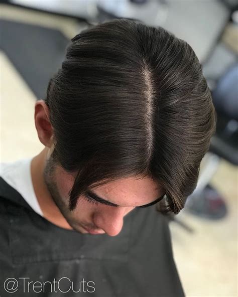Https://wstravely.com/hairstyle/curtains Hairstyle From Back
