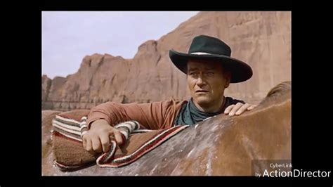 10 Beste Western Filme Der 70er Und 80er Youtube
