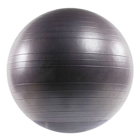 You can easily compare and choose from the 10 best stability ball with hand pumps for you. Versaball Pro Stability Ball - Versaball is the Ultimate ...