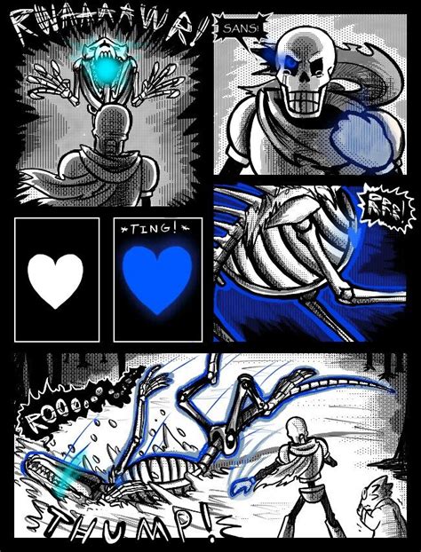 96 Best Images About Gaster Blaster Sans Au On Pinterest What Is This