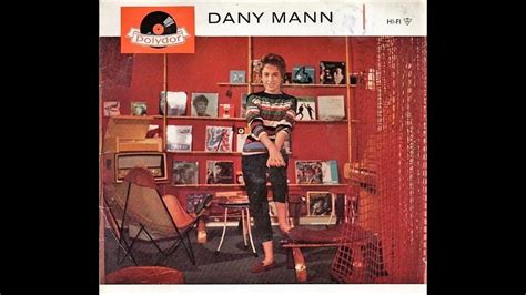 Danny Mann Sexy Hexy Youtube