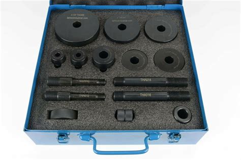Dimple Die Set Tool Kit 8pcs 12 Inch 34 Inch 1 Inch 1 14 Inch 1 12