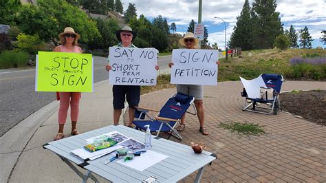 25k likes · 623 talking about this · 6,698 were here. 'Stop party houses,' West Kelowna residents ask council ...