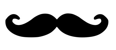 Free French Mustache Cliparts Download Free French Mustache Cliparts