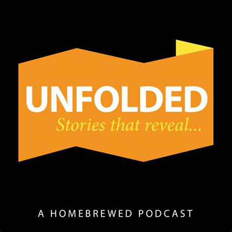 Unfolded Episode 2 Teaser