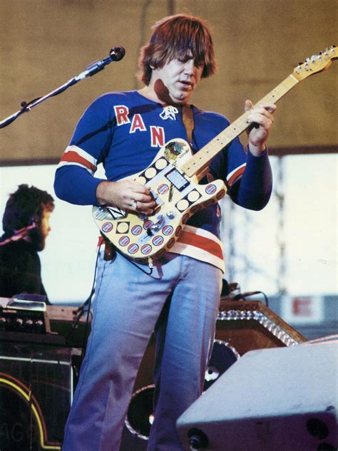 Pin By Linda Orcutt On Terry Kath Terry Kath Chicago The Band Terry