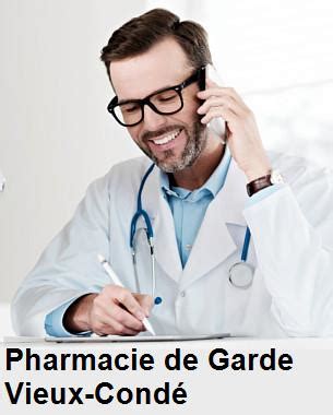 Tout antananarivo fianarantsoa mahajanga toamasina antsiranana antsirabe toliara. Pharmacie de garde à Vieux-Condé (59690) - INFO GARDE