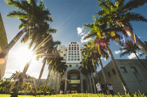 Bahagian rekod pelajar dan konvokesyen uitm. Accelerated Pathway | Admissions | Florida International ...