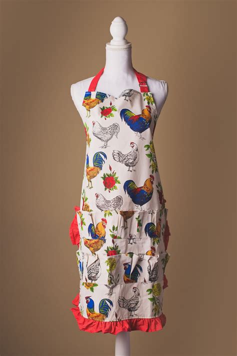 The Egg Gathering Apron For 15 Eggs Egg Collecting Apron Egg Aprons