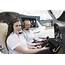 Airways Aviation Champions Female Pilots – British Women 
