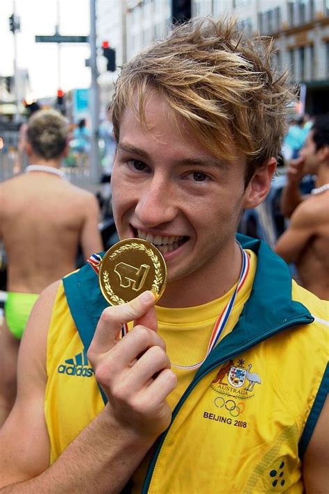 Matthew Mitcham Tom Daley Win Gold Silver At Commonwealth Games