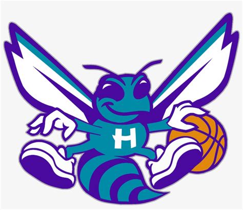 Basketball logo png is about is about charlotte hornets, nba, logo, charlotte, basketball. Charlotte Hornets Logo Png