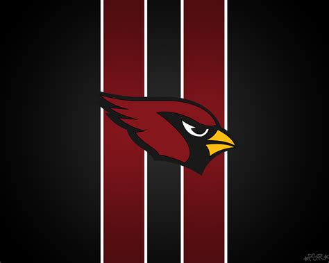 Arizona Cardinals Wallpaper For Android ~ Cardinals Arizona Nfl