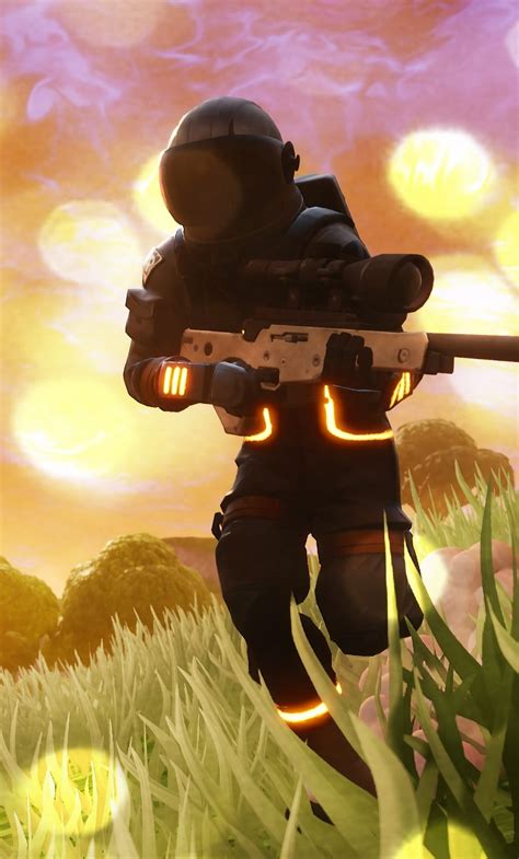 1280x2120 Fortnite Video Game 4k Iphone 6 Hd 4k Wallpapers Images