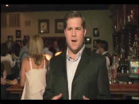 Check spelling or type a new query. Brighter Dallas Javiers Happy Hour - YouTube