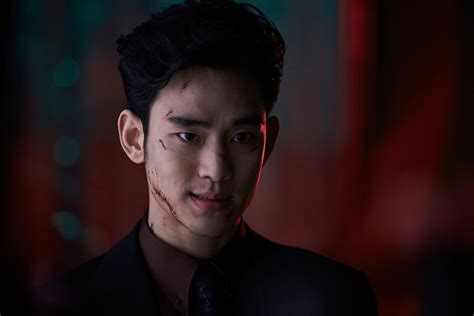 Although the film has received mostly negative words from the critics, it's. Kim Soo-hyun to star in 2 roles at once @ HanCinema :: The ...