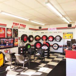 The purpose of these adjustments is to reduce tire wear, ensure straight vehicle tracking and meet manufacturer's handling specifications. Best Wheel Alignment Near Me - August 2018: Find Nearby ...