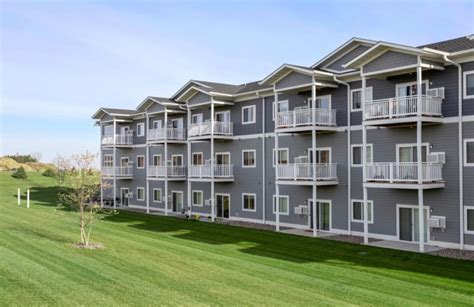 The Pines Of Rochester Rochester Mn Apartments For Rent