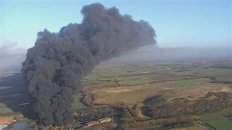 Here is the build of virtualxposed for gameguardian to hack the games in the virtual environment. 'Colossal' 15,000 tonne tyre fire visible from space - YouTube