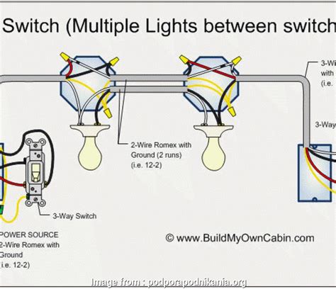 1 Gang 3 Way Light Switch Wiring Diagram Green Now