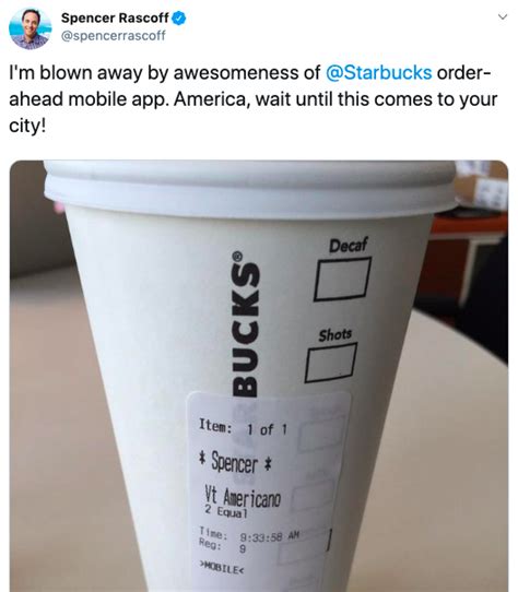33 Starbucks Order Label Labels Design Ideas 2020