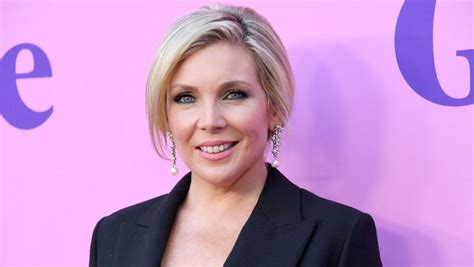 8 Things You Didnt Know About June Diane Raphael Ncert Point