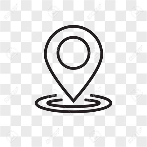 transparent background clipart location icon 10 free Cliparts ...