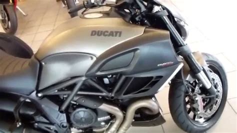 The base of the diavel is the 1198 cc testastretta engine from the superbike range. 2013 Ducati Diavel Strada 1198.4 cm3 162 Hp * see also ...