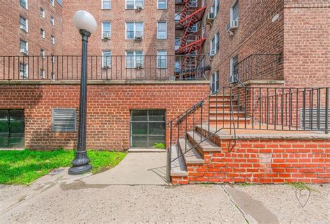 105 28 65th Ave Unit 4d Forest Hills Ny 11375