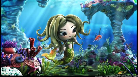 We did not find results for: Mermaid Water Traps 3D Animation HD Wallpapers Wallpapers ...