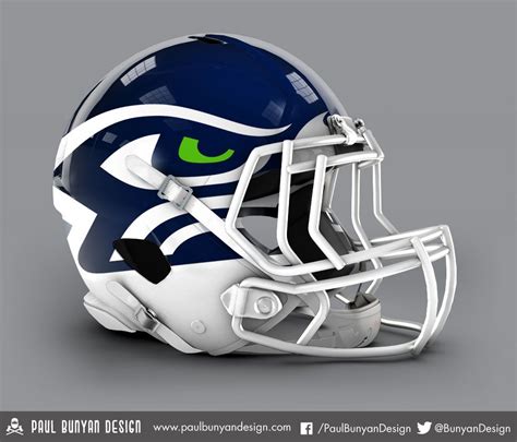 Show off your favorite team with our themedshow off your favorite team with our themed accent rugs. Pin on Seattle Seahawks Helmets