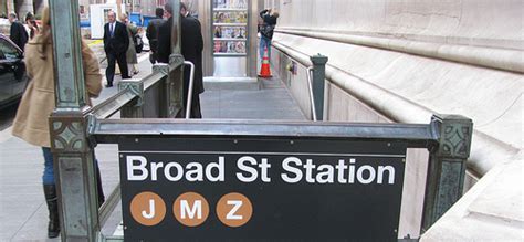 Many people have never heard about broad form unlike most auto insurance, where you buy insurance on your specific car(s), broad form named. Broad Form Auto Insurance | TheTruthAboutInsurance.com