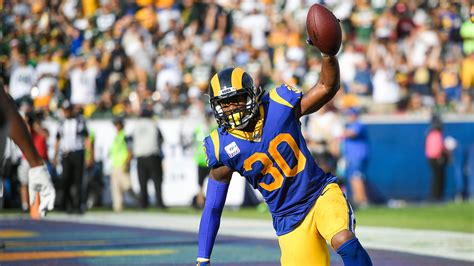 Get the edge with sportsjaw nhl matchups nhl predictions, stats and odds for games on tuesday, january 19th will be listed then. NFL Week 11 odds: Rams, Seahawks, Bears all betting ...