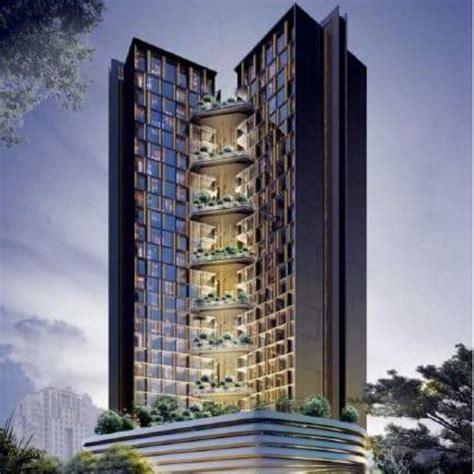 Antara Residence | Putrajaya | New Property Launch | KL | Selangor ...