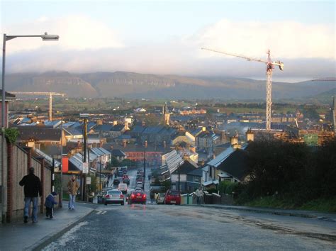 Sligo Ireland Free Photo Download Freeimages