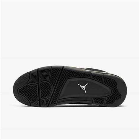 Nike Air Jordan Retro Black Cat Sko Herre Butikk Jordan