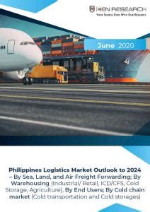 Philippines news websites list ranked by popularity based on social metrics, google search ranking, quality & consistency of articles & feedspot editorial teams review. Philippines Logistics Market is expected to cross Php 1 Tn ...