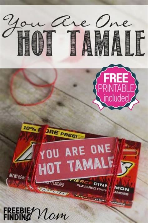 Search For You Are One Hot Tamale Diy Ts For Men Homemade