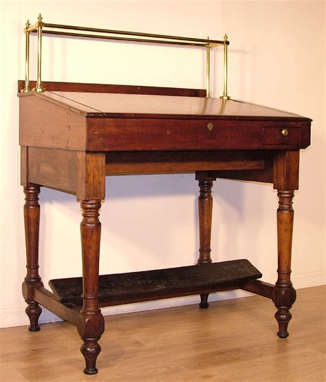 Buy large vintage desk and get the best deals at the lowest prices on ebay! Antiques - The UK's Largest Antiques Website