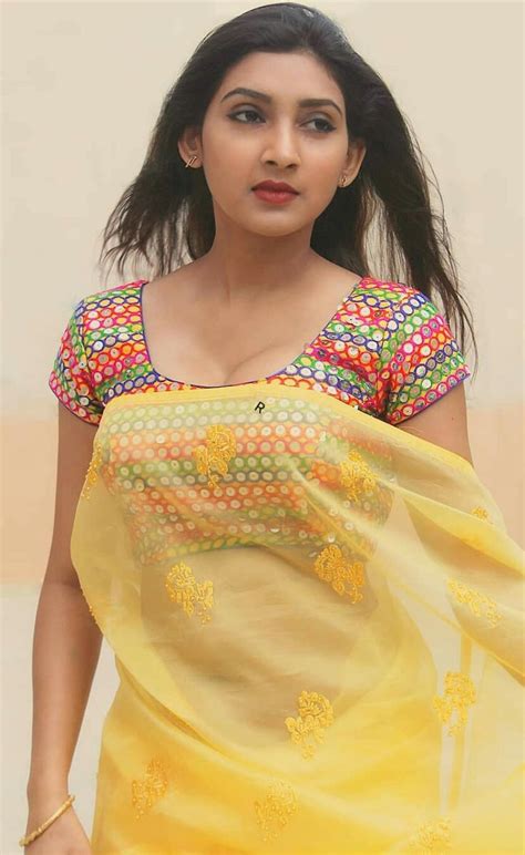 pin by love shema on hot saree in 2021 india beauty women saree beautiful girl indian