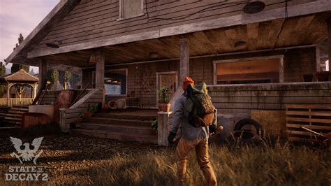 State Of Decay Mods Multiplayer Investmentgulu