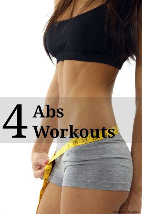 ab workouts for women abs workout for women abs workout fitness inspiration