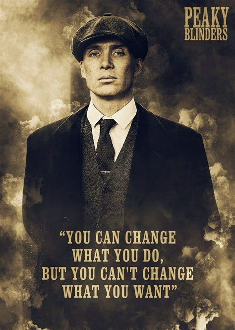 Aggregate Wallpaper Tommy Shelby In Cdgdbentre