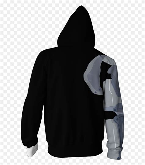 Anime Edward Elric Suit Fullmetal Alchemist Fan Zip Hoodie Clothing