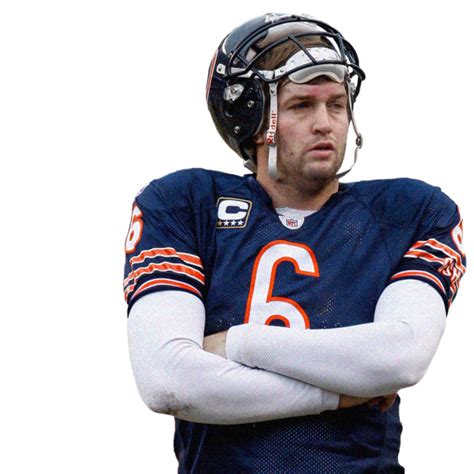 Jay Cutler Png