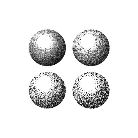 Round Shapes - Trendiest News