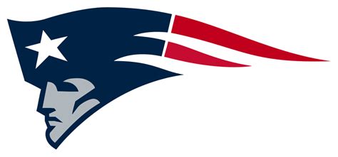 Download patriots logo png images for your personal use. New England Patriots Logo Png Svg Transparent - New ...