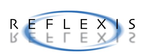 Reflexis Announces Reflexions 2017: Unleash. Empower. Engage.