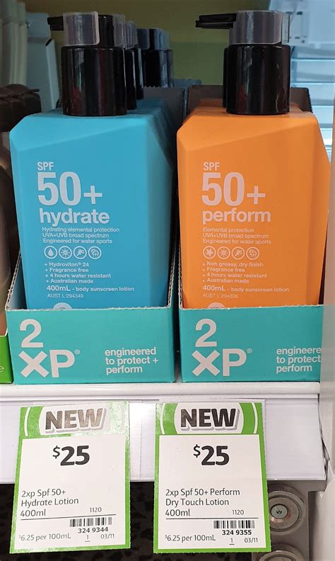 Kiss my face, organics, kids, broad spectrum mineral sunscreen lotion, spf 30, 3.4. Le Tan | New Products Australia